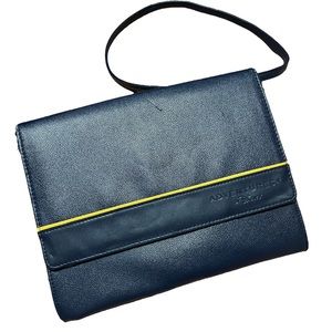 Adventures By Disney Collection Crossbody!!